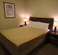 The Harbour Phoenix Serviced Apartments - Accommodation Tasmania