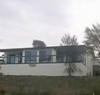Horizon Lodge - Accommodation Tasmania