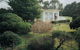 Alma Cottage - thumb 0