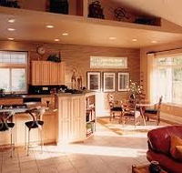 Mountain Clean Services - Accommodation Tasmania