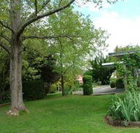 Anglea House Bed amp Breakfast - Accommodation Tasmania