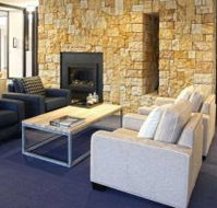 Ocean Club Resort - Accommodation Tasmania