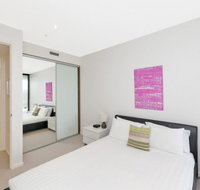 Astra Apartments Canberra