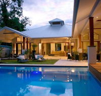 Pearl on Newell Beach - Accommodation Tasmania