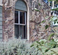 Burnbrae - Accommodation Tasmania