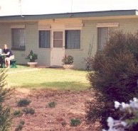 Oaklands Cottage - Accommodation Tasmania