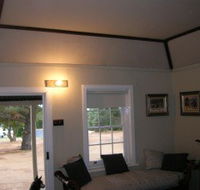 Coonie Cottage - Accommodation Tasmania