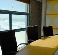 The Promenade Cronulla Virtual  Serviced Offices - Accommodation Tasmania