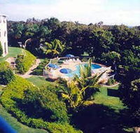 The Islander - Accommodation Tasmania