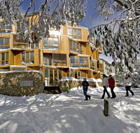 Huski Luxury Apartments - Accommodation Tasmania