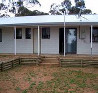 Lot 322 Holiday House - Accommodation Tasmania