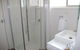 Donkey Tales Farm Cottages - thumb 5