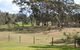 Donkey Tales Farm Cottages - thumb 6