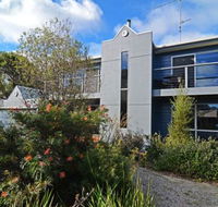 Barrakee Beach House - Accommodation Tasmania