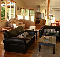 Port Arthur Escapes - Lookout Lodge - Accommodation Tasmania