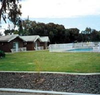 Highview Holiday Village - Accommodation Tasmania