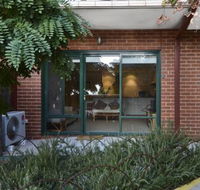 Unit5 Wyuna Queenscliff - Accommodation Tasmania