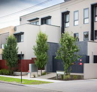 Apartments Of Waverley - Accommodation Tasmania