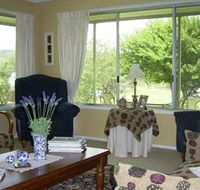 Montaray Cottage Bed And Breakfast - Accommodation Tasmania