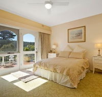 Char Ree Leera - Accommodation Tasmania