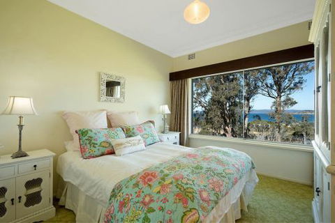 Char Ree Leera - Accommodation Tasmania 1