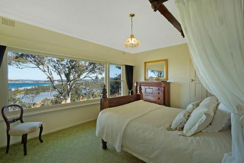 Char Ree Leera - Accommodation Tasmania 3