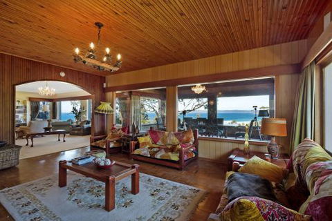 Char Ree Leera - Accommodation Tasmania 4