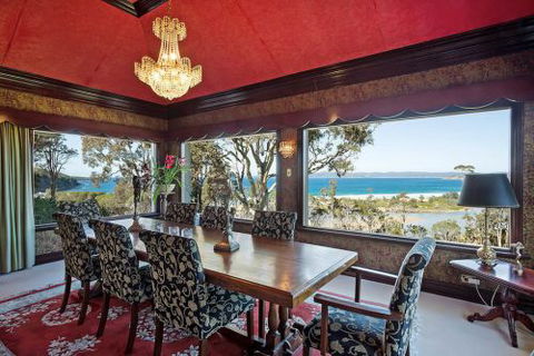 Char Ree Leera - Accommodation Tasmania 9