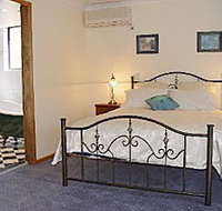 Lavender House By The Sea - Accommodation Tasmania
