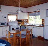 Gloucester Art House - Accommodation Tasmania