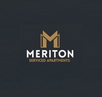 Meriton Serviced Apartments - Accommodation Tasmania