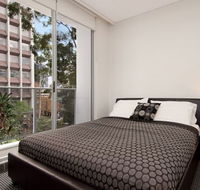 Astra Apartments North Sydney - Accommodation Tasmania