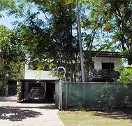 Accommodation On Eden - Accommodation Tasmania