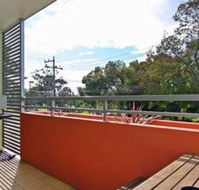 Moonah on Capel Holiday Accommodation - Accommodation Tasmania