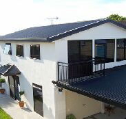 Birchwood Devonport self contained Accommodation - Accommodation Tasmania