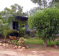 King Ash Bay Lodge - Accommodation Tasmania