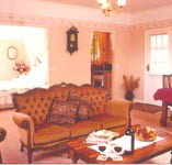 Cherry Garden Cottages - Accommodation Tasmania