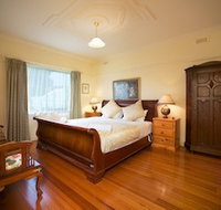 Nazaaray Beach House - Accommodation Tasmania