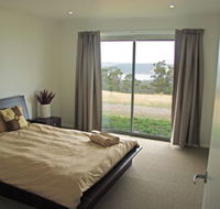 Bruny Island Guest House - Accommodation Tasmania