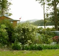 Mini Golf Port Arthur - Accommodation Tasmania