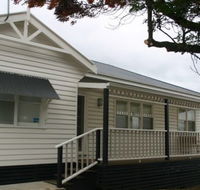 Stay Bendigo - Accommodation Tasmania
