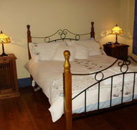 Tugin Cottage - Accommodation Tasmania