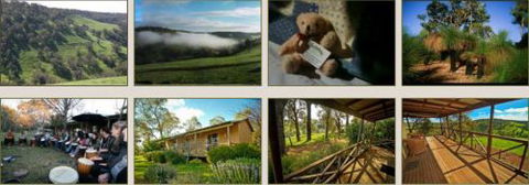 Moondyne Country Convention Centre - Accommodation Tasmania 4