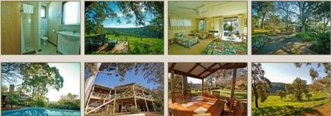 Moondyne Country Convention Centre - Accommodation Tasmania 5
