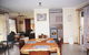 Folly Holiday Home (The) - thumb 0