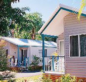 Southport Tourist Park - Accommodation Tasmania
