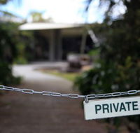 ArtHOUSE Beachfront Accommodation - Accommodation Tasmania