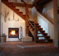 I Villini - Accommodation Tasmania