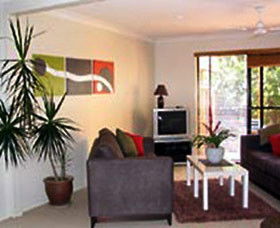 Beachside Apartments - Accommodation Tasmania 0