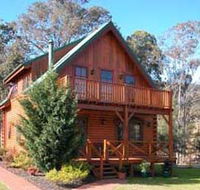 Coolibah Creek Homestead - Accommodation Tasmania